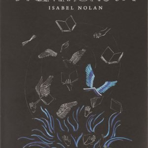 Isabel Nolan | Dreamshook